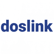Logo Doslink