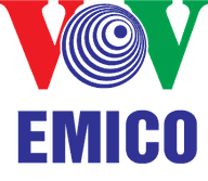 Logo EMICO