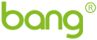 Logo ISM