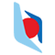 Logo JVNET
