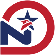Logo Newland USA