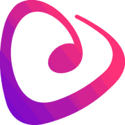 Logo Magic Tiles 3