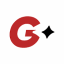 Logo Pianu