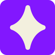 Logo Simply Piano