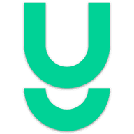 Logo Yousician