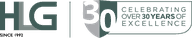 Logo Harvey Law Group