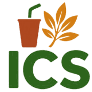 Logo ICS Group