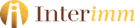 Logo Interimm