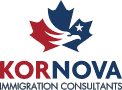 Logo Kornova