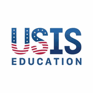 Logo USIS Group