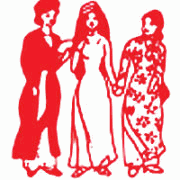 Logo VietmyUS