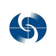 Logo Đài Thiên văn Hồng Kông (HKO)
