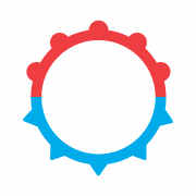 Logo Foreca