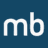 Logo meteoblue