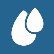 Logo RainViewer