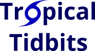 Logo Tropical Tidbits