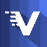 Logo Ventusky