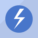 Logo Weather Spark