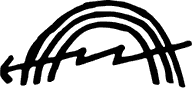 Logo Weather Underground