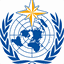 Logo WMO Severe Weather Information Centre