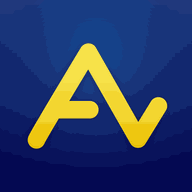 Logo ACET
