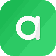 Logo Antoree