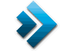 Logo Bennative