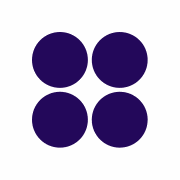 Logo British Council (Hội đồng Anh)