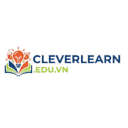 Logo Cleverlearn