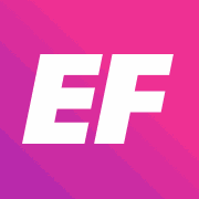 Logo EF Education First