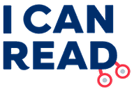 Logo I Can Read