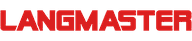 Logo Langmaster