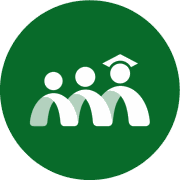 Logo Language Link Academic