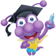 Logo Popodoo Smart English