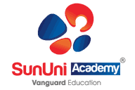 Logo SunUni Academy