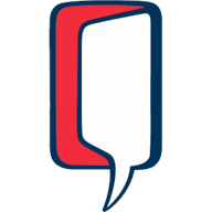 Logo Wall Street English