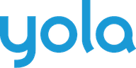 Logo YOLA