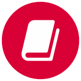Logo ZIM Academy
