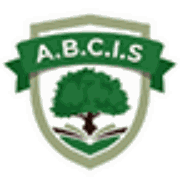 Logo ABC International School