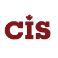 Logo CIS – Trường Quốc tế Canada