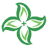 Logo Concordia International School Hanoi