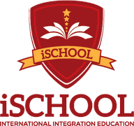 Logo iSchool