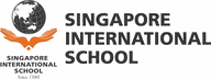 Logo SIS @ Đà Nẵng – Singapore International School