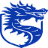 Logo SSIS – Saigon South International School