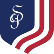 Logo St. Paul American School Hanoi