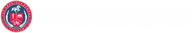 Logo TAS – The American School