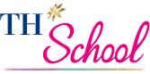 Logo TH School