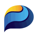 Logo The Dewey Schools