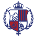 Logo UKA – Trường Quốc tế Song ngữ Học viện Anh Quốc