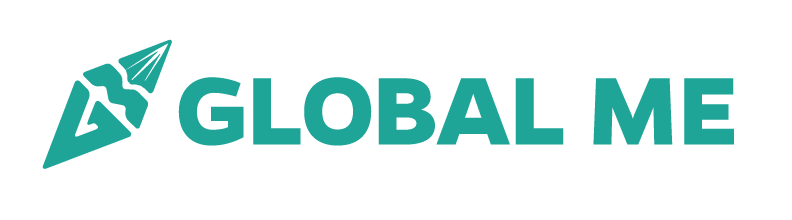 Global Me